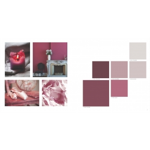 Couleurs Nae 2