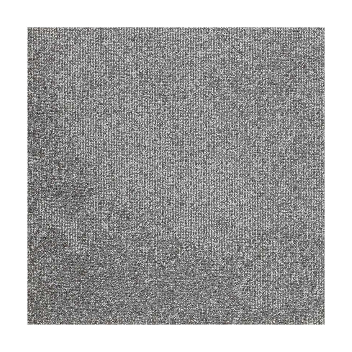 Dalle moquette solaire 710 coloris beige clair chiné