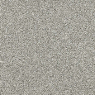 Moquette velours frisé zephir 615 silk coloris nacre