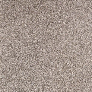 Moquette velours frisé zephir 620 angora coloris sable