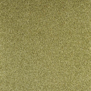 Moquette velours frisé zephir 230 aloes coloris vert mousse