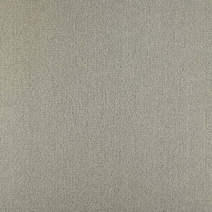 Moquette velours ras foehn 940 coloris taupe