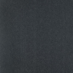 Moquette velours ras foehn 993 coloris anthracite