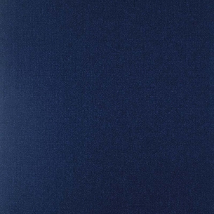 Moquette velours ras foehn 190 coloris marine