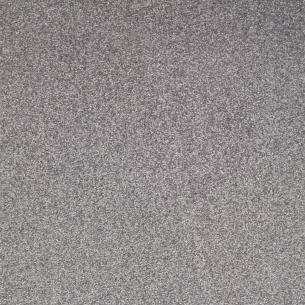 Moquette velours ras satiné zonda 930 nuage coloris gris