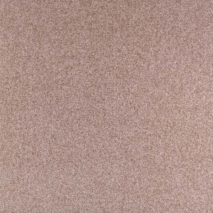 Moquette velours ras satiné zonda 520 poudre coloris rose