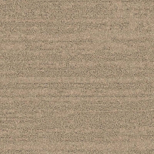Moquette structurée dessin vague 741 gres coloris beige 2