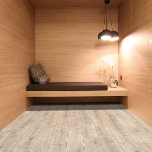 Parquet stratifié effet... 2