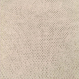 SOL VINYLE EN LE DE 2M BEIGE POINTILLE