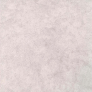 SOL VINYLE EN LE DE 4M GRIS CLAIR 2