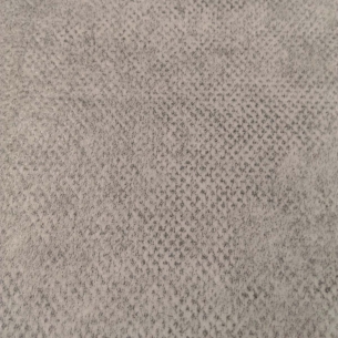 SOL VINYLE EN LE DE 2M GRIS