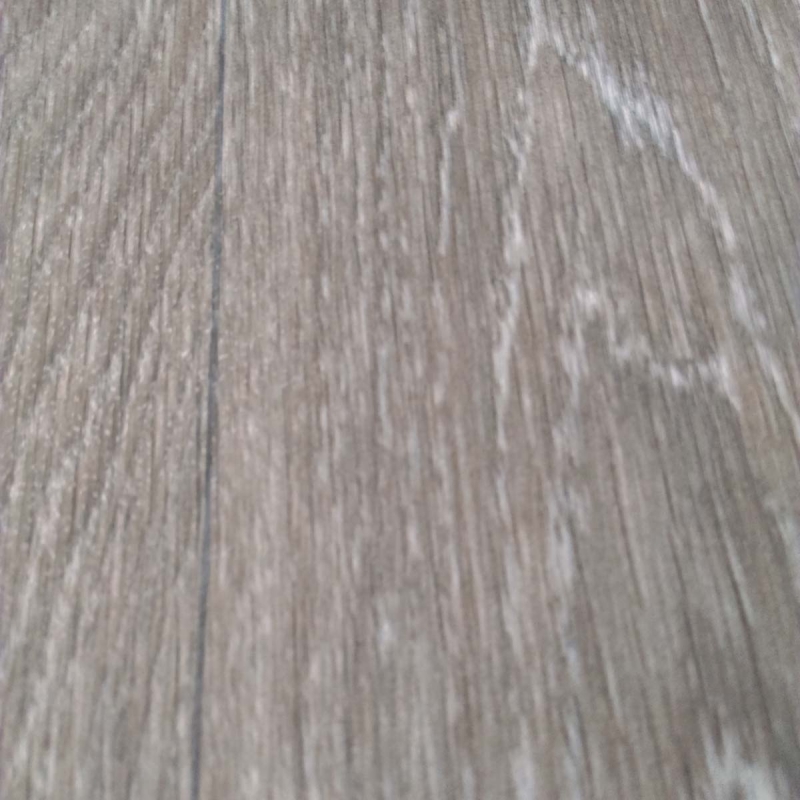 SOL VINYLE EN LE DE 2M GRISE TAUPE
