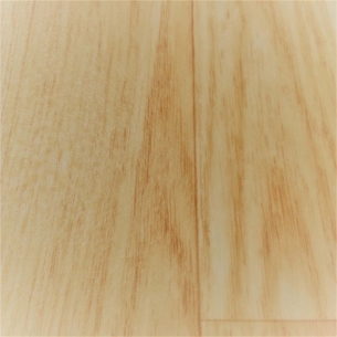 SOL VINYLE EN LE DE 3M CHENE DORE