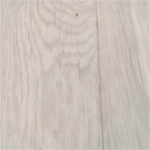 SOL VINYLE EN LE DE 2M BOIS BLANC