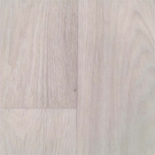 SOL VINYLE EN LE DE 2M BLANCHI ROSE