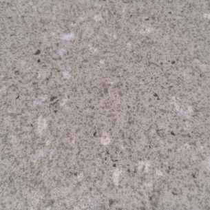 SOL VINYLE EN LE DE 2M GRIS 2