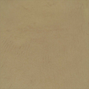 SOL VINYLE EN LE DE 3M BETON BEIGE CHOCOLATE