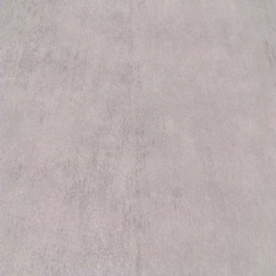 SOL VINYLE EN LE DE 3M GRIS CLAIR 2