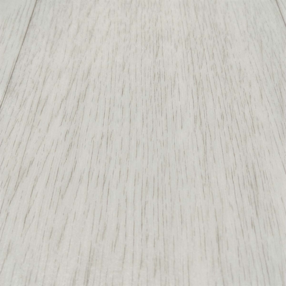 SOL VINYLE EN LE DE 3M BOIS BLANC