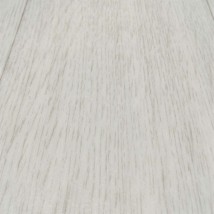 SOL VINYLE EN LE DE 4M BOIS BLANC 2