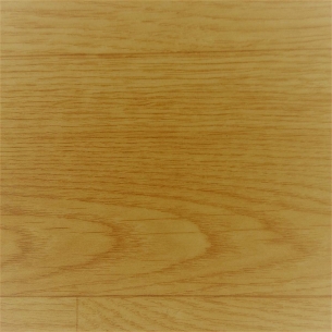 SOL VINYLE EN LE DE 2M CHENE DORE 2