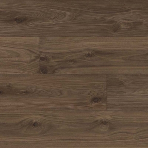 Noyer d'Amérique animé 2