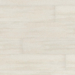 Sol liège Puro KD 300 S 6823