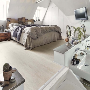 Sol liège Puro KD 300 S 6823 2