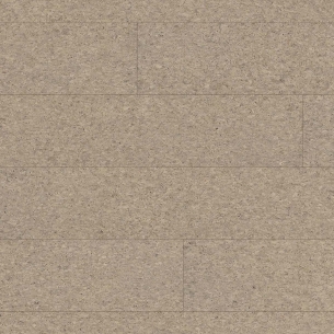 Sol liège Puro KD 300 S 6824