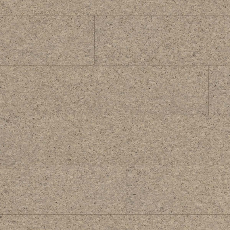 Sol liège Puro KD 300 S 6824