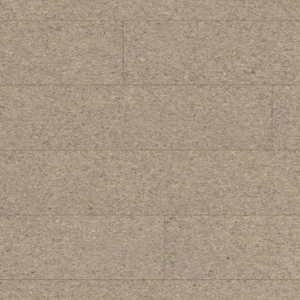 Sol liège Puro KD 300 S 6824