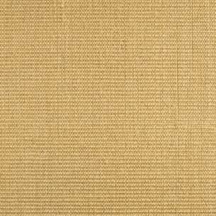 Sol sisal Yucatan 310