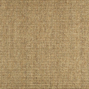 Sol sisal Yucatan 720