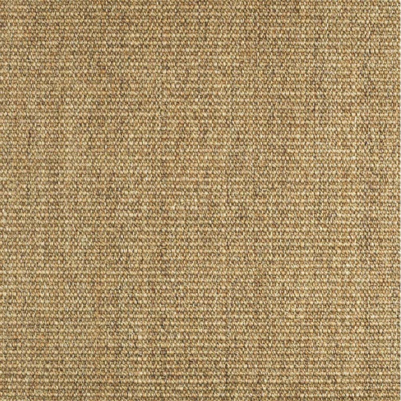 Sol sisal Yucatan 720
