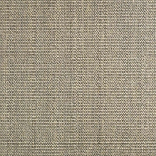 Sol sisal Yucatan 730