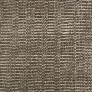 Sol sisal Yucatan 750