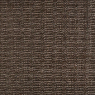 Sol sisal Yucatan 790