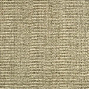 Sol sisal Yucatan 910