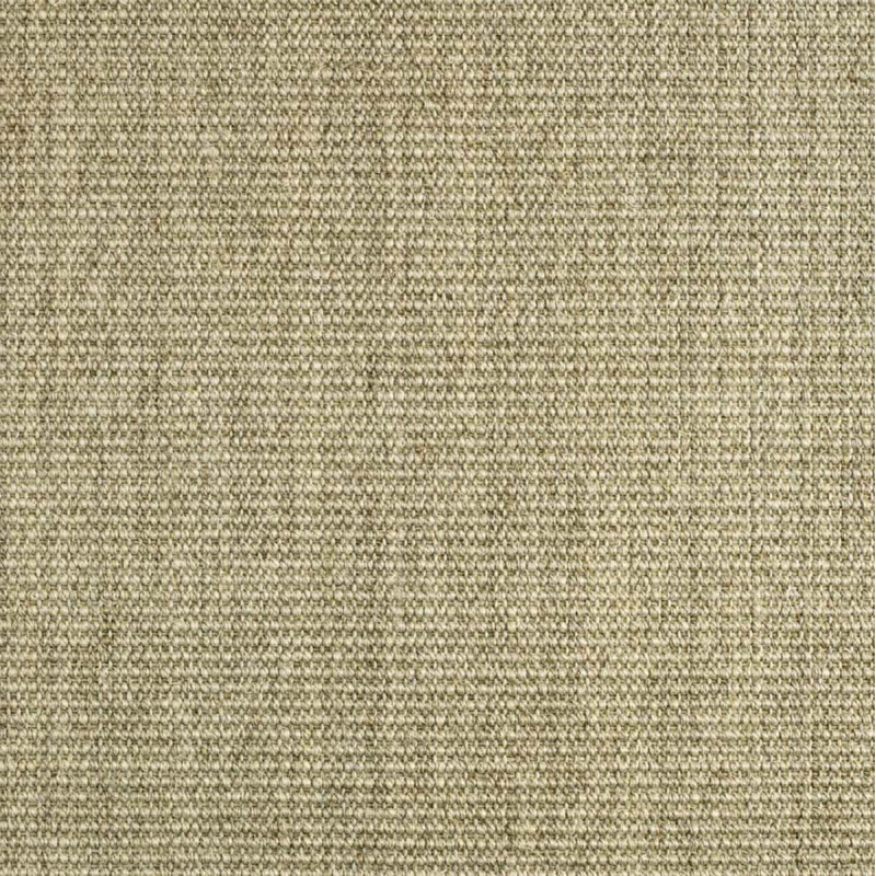 Sol sisal Yucatan 910