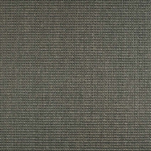 Sol sisal Yucatan 930