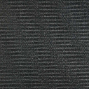 Sol sisal Yucatan 980
