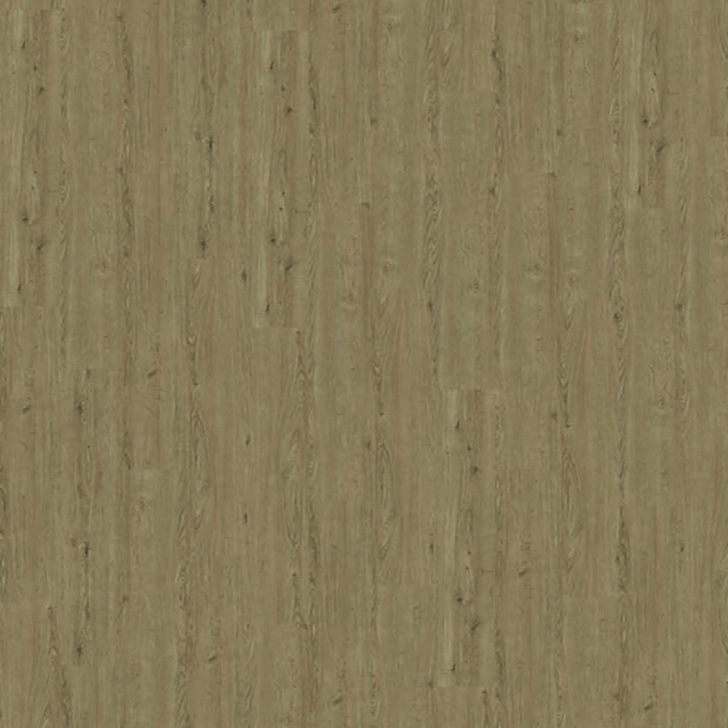 POSICLIC 30 EVO OAK NATUREL