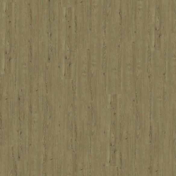 POSICLIC 30 EVO OAK NATUREL