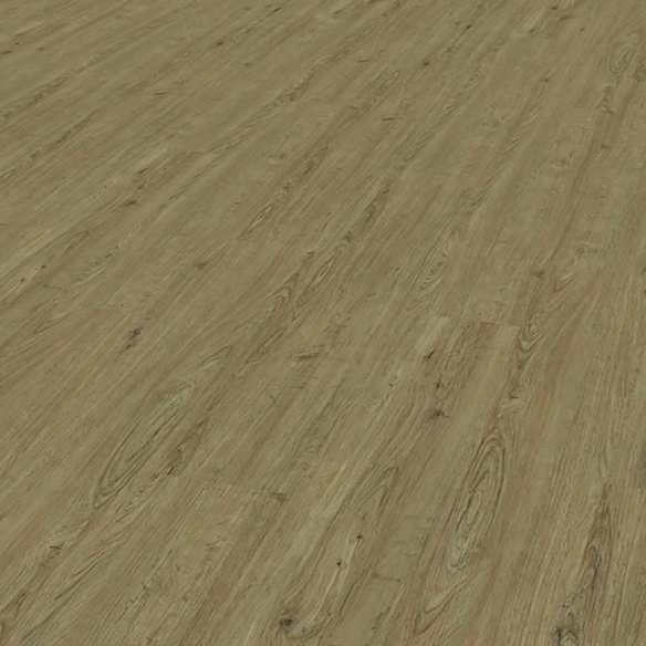 POSICLIC 30 EVO OAK NATUREL