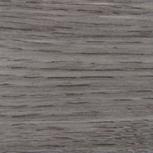 POSICLIC 55 5G K2