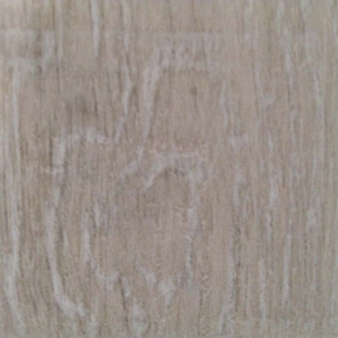 POSICLIC 55 5G LHOTSE