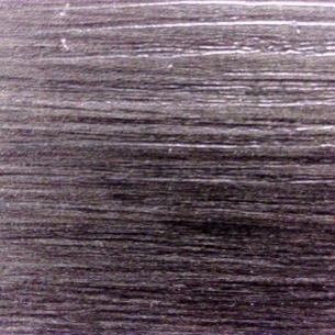 POSICLIC 55 5G ANNAPURNA