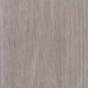 POSICLIC 55 5G YEMEN