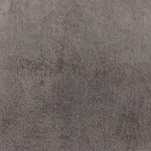 POSICLIC 55 5G CAUCASE