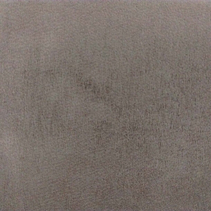POSICLIC 55 5G JURA